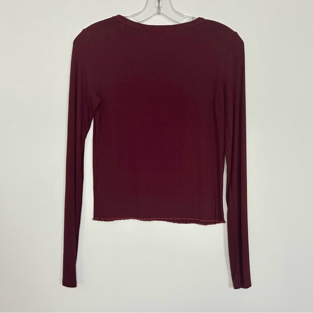 ๐ธ$6๐ธ PS BASICS by PacSun - Picture 2 of 3